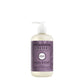 Mrs. Meyer's Clean Day Liquid Hand Soap, 22 Garden Scents, 370ml - Elderberry