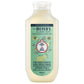 Mrs. Meyer's Clean Day 3-in-1 Dog Shampoo with Oat and Aloe, White Peach or Sweet Chamomile, 414ml - Sweet Chamomile