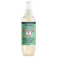 Mrs. Meyer's Clean Day Dog Deodorizing Spritz, White Peach or Sweet Chamomile, 236ml - Sweet Chamomile