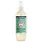 Mrs. Meyer's Clean Day Cat Deodorizing Spritz, White Peach or Sweet Chamomile, 236ml - Sweet Chamomile