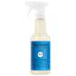 Mrs. Meyer's Clean Day Multi-Surface Everyday Cleaner Spray, 22 Garden Scents, 473ml - Blueberry