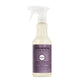 Mrs. Meyer's Clean Day Multi-Surface Everyday Cleaner Spray, 22 Garden Scents, 473ml - Elderberry