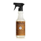 Mrs. Meyer's Clean Day Multi-Surface Everyday Cleaner Spray, 22 Garden Scents, 473ml - Acorn Spice