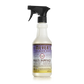 Mrs. Meyer's Clean Day Multi-Surface Everyday Cleaner Spray, 22 Garden Scents, 473ml - Compassion Flower