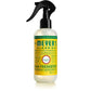 Mrs. Meyer's Clean Day Non-Aerosol Room Spray, Lavender or Honeysuckle, 236ml - Honeysuckle