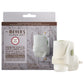 Mrs. Meyer's Clean Day Plug-In Scented Oil Diffuser Kit, 4 Scents - Lavender