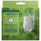 Mrs. Meyer's Clean Day Plug-In Scented Oil Diffuser Kit, 4 Scents - Iowa Pine