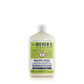 Mrs. Meyer's Clean Day Baking Soda Cream Cleaner, Lemon Verbena, 473ml