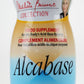 Homeocan Alcabase
