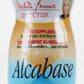 Homeocan Alcabase + Ph Papers