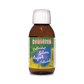 Homeocan Colloidal Silver