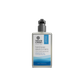 Nature Clean Liquid Hand Soap with Glycerin, Fragrance Free, Citrus or Sweet Pea Lemon Balm, 500ml - Fragrance Free
