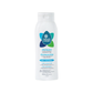 Nature Clean Pure Sensitive Shampoo, Fragrance Free for Sensitive Scalps, 300ml
