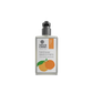 Nature Clean Liquid Hand Soap with Glycerin, Fragrance Free, Citrus or Sweet Pea Lemon Balm, 500ml - Citrus
