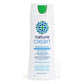 Nature Clean Pure Sensitive Conditioner, Fragrance Free with Panthenol, 300ml