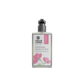 Nature Clean Liquid Hand Soap with Glycerin, Fragrance Free, Citrus or Sweet Pea Lemon Balm, 500ml - Sweet Pea Lemon Balm