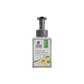 Nature Clean Foaming Hand Soap with Glycerin, Lavender Moon or Vanilla Pear, 415ml - Vanilla Pear