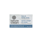 Nature Clean Sensitive Face, Body & Bath Bar, Fragrance Free, 99g