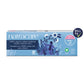 Natracare Organic Cotton Tampons, Non-Applicator, Regular, Super or Super Plus, 10 or 20 Tampons - Super Plus / 20 Tampons