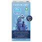 Natracare Organic Cotton Applicator Tampons with Cardboard Applicator, Regular or Super, 16 Tampons - Super