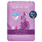Natracare Maxi Pads without Wings, Organic Cotton Cover, Regular, Super or Night-Time - Super, 12 Pads