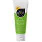 All Good Soothing Aloe Gel - 109ml