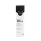 All Good Rejuvenating Body Serum - Coconut