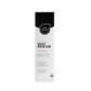 All Good Rejuvenating Body Serum - Grapefruit