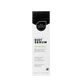 All Good Rejuvenating Body Serum - Vetiver Sage