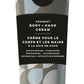 All Good Coconut Body + Hand Cream - 177ml