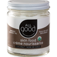 All Good Coconut Oil Skin Food - 212.6g