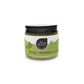 All Good Goop Skin Recovery Balm - 57g