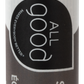 All Good SPF 30 Mineral Sunstick - Coconut