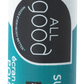 All Good SPF 30 Mineral Sunstick - Sport