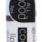 All Good SPF 20 Coconut Mineral Lip Balm - 18 x 4g Tubes