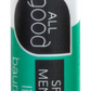 All Good SPF 15 Spearmint Mineral Lip Balm - 18 Tubes