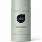 All Good Natural Deodorant - Cedarwood & Spruce