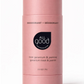 All Good Natural Deodorant - Rose Geranium & Jasmine