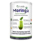 454g | Nia Pure Nature Organic Moringa Powder 454g