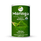 227g | Nia Pure Nature Organic Moringa Powder 227g