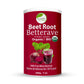 200g | Nia Pure Nature Organic Beetroot Powder 200g