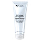 Nia Pure Nature Moringa Hand & Body Cream with Cocoa, Shea, Mango and Cupuaçu Butters, 118ml