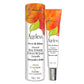 Nia Pure Nature Firm & Glow Natural Day Cream with Rosehip, Guarana and Palmitoyl Pentapeptide-3, 30g