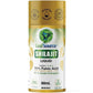 Neutral Taste, 60mL | Leaf Source Shilajit Premium Liquid
