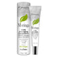 Nia Pure Nature Moringa Anti-Aging Restorative Night Cream with Organic Moringa Oil and Peptides, 30g