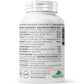 30 Vegetable Capsules | Provita Nutrition Serra-Plus Forte