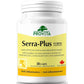 30 Vegetable Capsules | Provita Nutrition Serra-Plus Forte
