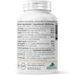 60 Vegetable Capsules | Provita Nutrition Serra-Plus Forte
