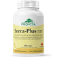 60 Vegetable Capsules | Provita Nutrition Serra-Plus Forte