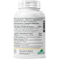 90 capsules | Provita Nutrition Wild Salmon Collagen